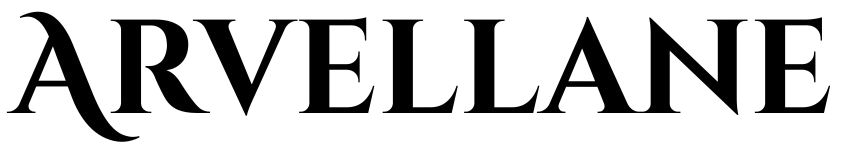 Arvellane